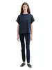 Kate Skinny Fit Jeans