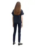 Kate Skinny Fit Jeans