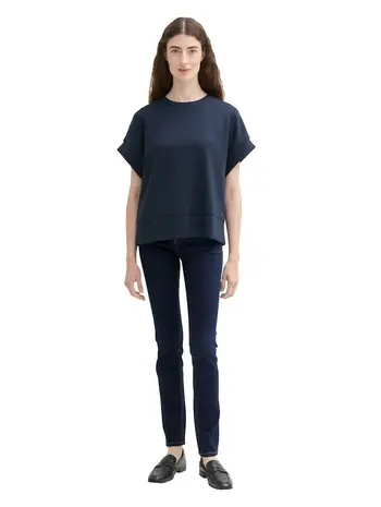 Kate Skinny Fit Jeans