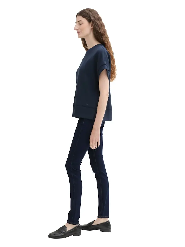 Kate Skinny Fit Jeans