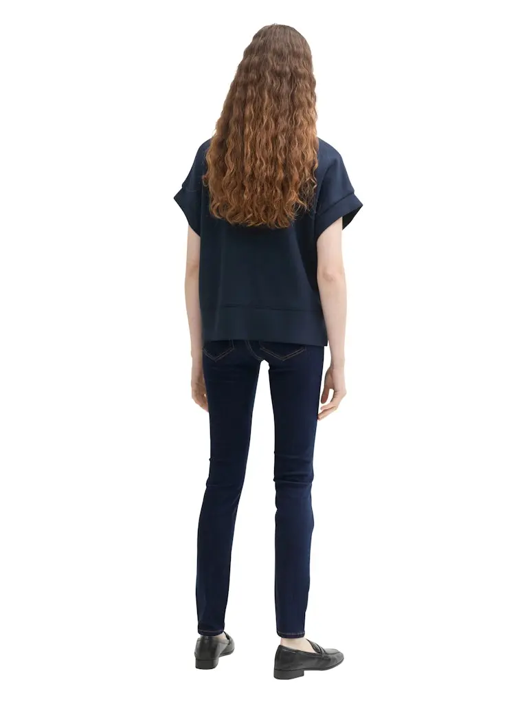 Kate Skinny Fit Jeans