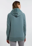 Kelda Hoodie