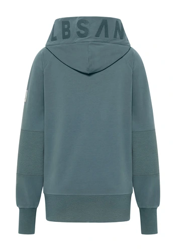 Kelda Hoodie