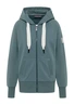 Kelda Hoodie