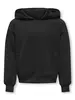 KOGALINA L/S HOOD SWT