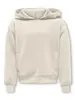 KOGALINA L/S HOOD SWT