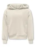 KOGALINA L/S HOOD SWT