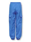 KOGECHO CARGO PARACHUTE PANT PNT NOOS