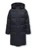 KOGIRENE PUFFER COAT OTW NOOS