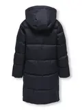 KOGIRENE PUFFER COAT OTW NOOS