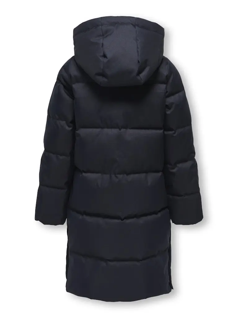 KOGIRENE PUFFER COAT OTW NOOS