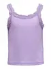 KOGMILA TANK TOP JRS