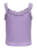 KOGMILA TANK TOP JRS