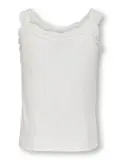 KOGMILA TANK TOP JRS