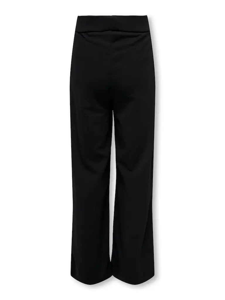 KOGSANIA BUTTON PANT JRS