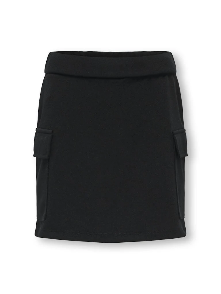 KOGSANIA SKIRT JRS