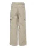 KOGYARROW-VOX STR CARGO PANT PNT NOOS