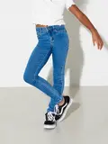 KONRAIN LIFE REG SKINNY BB BJ009 NOOS