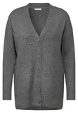 Kuscheliger Cardigan