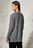 Kuscheliger Cardigan