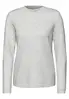 Kuscheliger Pullover