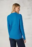 Kuscheliger Pullover