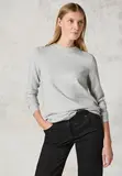 Kuscheliger Pullover