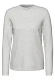 Kuscheliger Pullover