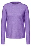 Kuscheliger Pullover