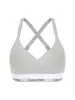 LIFT BRALETTE ( ROLLING CHANGE)