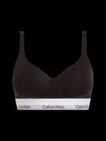 LIFT BRALETTE ( ROLLING CHANGE)