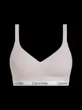 LIFT BRALETTE ( ROLLING CHANGE)