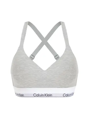 LIFT BRALETTE ( ROLLING CHANGE)