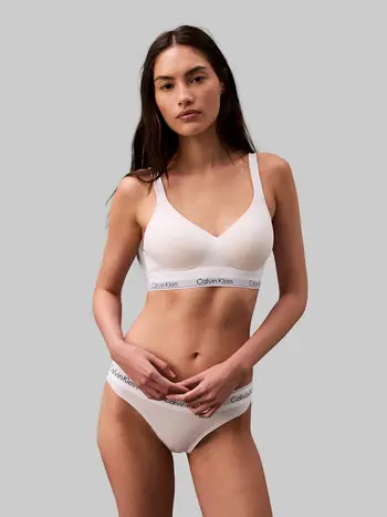 LIFT BRALETTE ( ROLLING CHANGE)