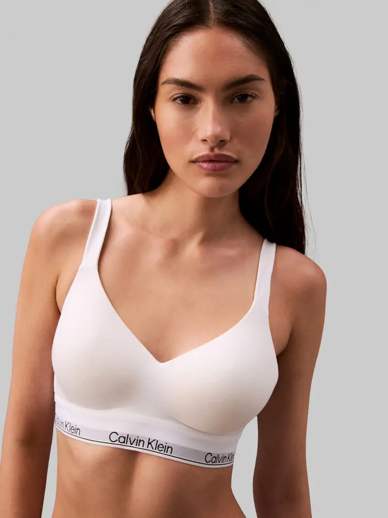 LIFT BRALETTE ( ROLLING CHANGE)