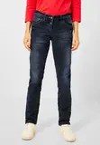 Loose Fit Jeans