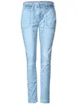 Loose Fit Jeans