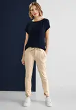 Loose Fit Jeans