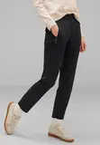 Loose Fit Joggpants