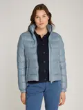 LW DOWN FEMININE GLOSS JACKET