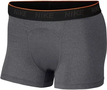 M NK BRIEF TRUNK 2PK- 010