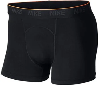 M NK BRIEF TRUNK 2PK- 010