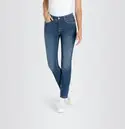 MAC JEANS - ANGELA, PERFECT Fit Forever Denim