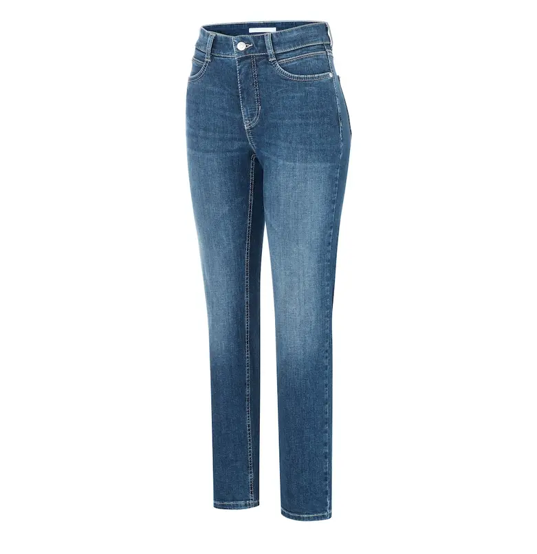 MAC JEANS - ANGELA, PERFECT Fit Forever Denim