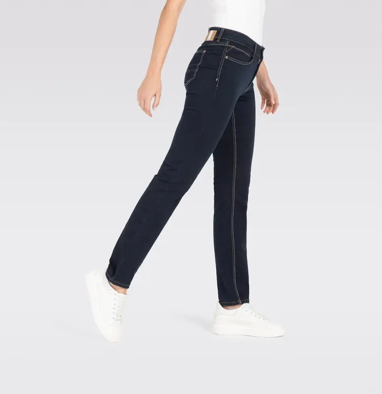 MAC JEANS - ANGELA, PERFECT Fit Forever Denim