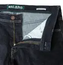 MAC JEANS - Arne, Alpha Denim