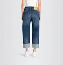 MAC JEANS - BAGGY, Authentic comfort denim