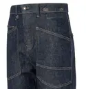 MAC JEANS - BAGGY, Authentic comfort denim