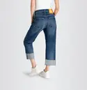 MAC JEANS - BAGGY, Authentic comfort denim