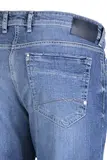 MAC JEANS - Ben, Authentic Denim